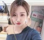 陈先生查看后