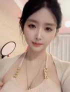 17c热门视频,17c一起草短视频,原创短篇,视频平台
